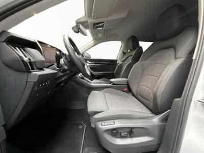 Skoda Kodiaq Selection+DSG+4x4+LM19+AHK+P.Light+P.Convenience (2025) - Foto 9