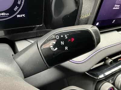 Skoda Kodiaq Selection+DSG+4x4+LM19+AHK+P.Light+P.Convenience (2025) - Foto 12