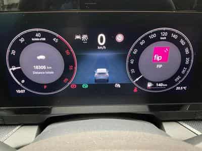 Skoda Kodiaq Selection+DSG+4x4+LM19+AHK+P.Light+P.Convenience (2025) - Foto 11