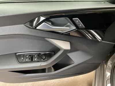 Audi A1 SB+S-line+35TFSI+S-TRONIC+P.Business (2025) - Foto 14