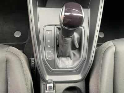 Audi A1 SB+Advanced+25TFSI+S-Tronic+P.Business+P.Assistance (2025) - Foto 12