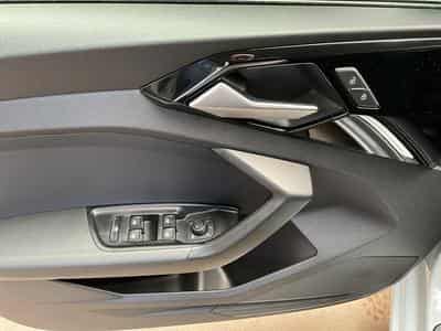 Audi A1 SB+Advanced+25TFSI+S-Tronic+P.Business+P.Assistance (2025) - Foto 14