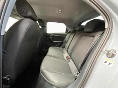 Audi A1 SB+Advanced+25TFSI+S-Tronic+P.Business+P.Assistance (2025) - Foto 15
