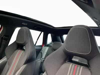 Skoda Kamiq Monte-Carlo+DSG+LED+NAVI+Pano+DAB (2025) - Foto 15