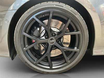Audi RS3 SB+Quattro+S-Tronic+P.Premium+Auspuff-RS-Sport+Sonos (2026) - Foto 8