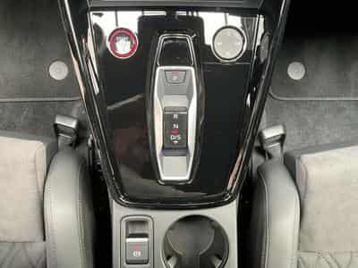 Audi RS3 SB+Quattro+S-Tronic+P.Premium+Auspuff-RS-Sport+Sonos (2026) - Foto 12