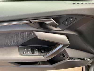 Audi RS3 SB+Quattro+S-Tronic+P.Premium+Auspuff-RS-Sport+Sonos (2026) - Foto 14