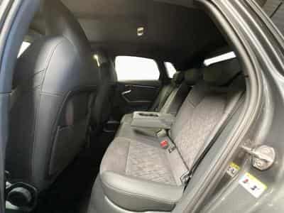 Audi RS3 SB+Quattro+S-Tronic+P.Premium+Auspuff-RS-Sport+Sonos (2026) - Foto 15