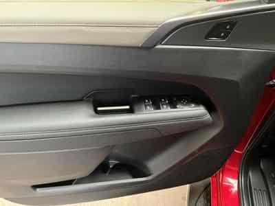 VW Amarok DC-Aventura+Aut10+4Motion+Ahk+Bloc-diff-AR+StandH. (2025) - Foto 14
