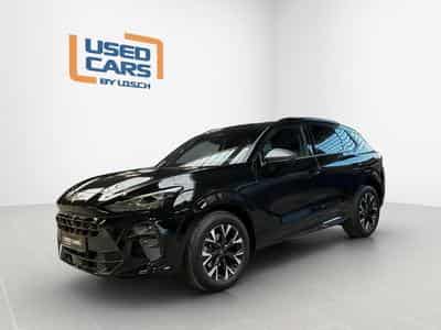 Cupra Terramar DSG+Pure-Performance+AHK+Pano+LED+Navi (2025) - Foto 1