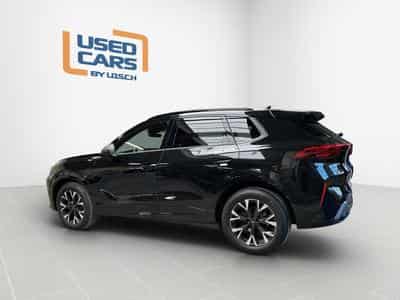 Cupra Terramar DSG+Pure-Performance+AHK+Pano+LED+Navi (2025) - Foto 5