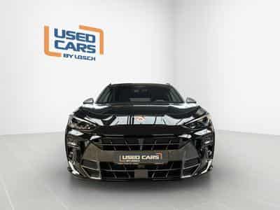 Cupra Terramar DSG+Pure-Performance+AHK+Pano+LED+Navi (2025) - Foto 3
