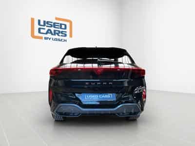 Cupra Terramar DSG+Pure-Performance+AHK+Pano+LED+Navi (2025) - Foto 7