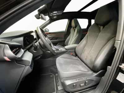 Cupra Terramar DSG+Pure-Performance+AHK+Pano+LED+Navi (2025) - Foto 9