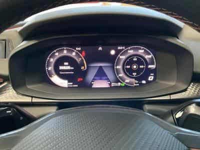 Cupra Terramar DSG+Pure-Performance+AHK+Pano+LED+Navi (2025) - Foto 11
