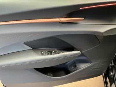 Cupra Terramar DSG+Pure-Performance+AHK+Pano+LED+Navi (2025) - Foto 14