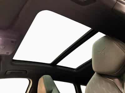 Cupra Terramar DSG+Pure-Performance+AHK+Pano+LED+Navi (2025) - Foto 15