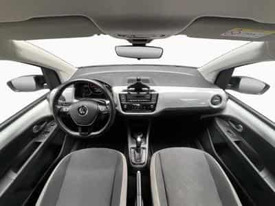 VW UP Style+P.Rangement+P.Aide+P.Confort (2022) - Foto 2