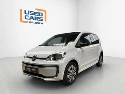 VW UP Style+P.Rangement+P.Aide+P.Confort (2022) - Foto 1