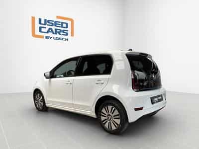 VW UP Style+P.Rangement+P.Aide+P.Confort (2022) - Foto 5