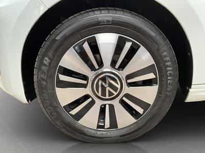 VW UP Style+P.Rangement+P.Aide+P.Confort (2022) - Foto 8