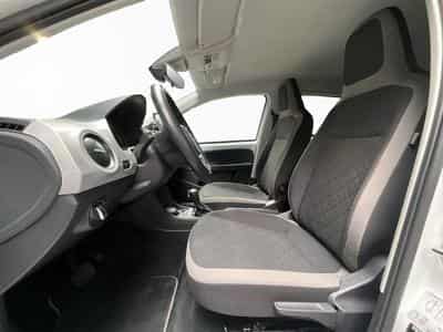 VW UP Style+P.Rangement+P.Aide+P.Confort (2022) - Foto 9