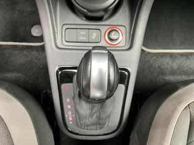 VW UP Style+P.Rangement+P.Aide+P.Confort (2022) - Foto 12