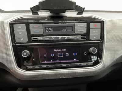 VW UP Style+P.Rangement+P.Aide+P.Confort (2022) - Foto 13