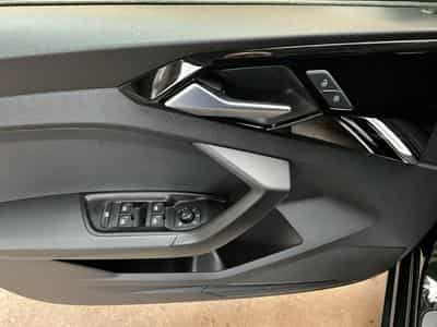 Audi A1 SB+Advanced+S-Tronic+LED+Navi+P.Business+ (2025) - Foto 14