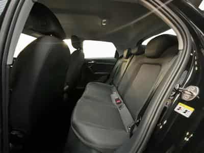 Audi A1 SB+Advanced+S-Tronic+LED+Navi+P.Business+ (2025) - Foto 15