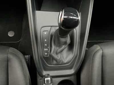 Audi A1 SB+Advanced+S-Tronic+LED+Navi+P.Business+ (2025) - Foto 12