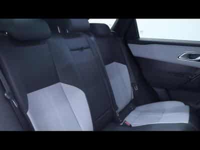 Land-Rover Range Rover Velar D200 Dynamic SE AWD Auto (2026) - Photo 14