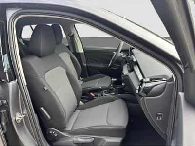 Skoda Fabia (2026) - Photo 11