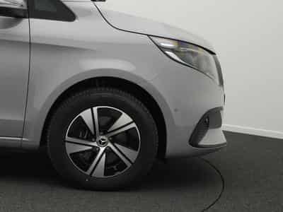 Mercedes V d 4MATIC STYLE Lang (2025) - Foto 6