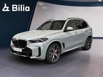 BMW X5 X5 xDrive50e Kit M Sport (2023) - Foto 1