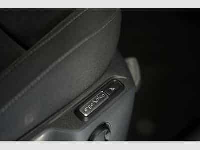 VW Tiguan Elegance eHybrid DSG *1.H *MwSt. *Matrix (2021) - Foto 14
