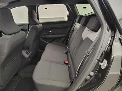 Dacia Bigster Mild Hybrid 140cv Journey NAVI / CARPLAY / CAMERA (2026) - Foto 13