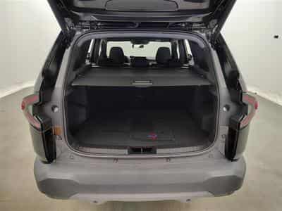 Dacia Bigster Mild Hybrid 140cv Journey NAVI / CARPLAY / CAMERA (2026) - Foto 14