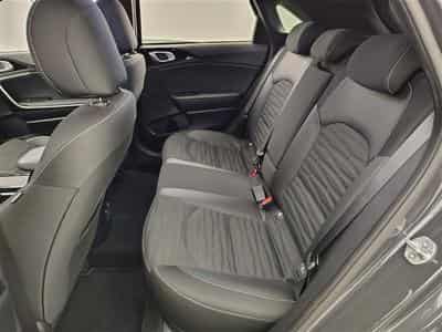 Kia Ceed Ceed 1.0 T-GDi GT-Line ISG (2022) - Foto 13