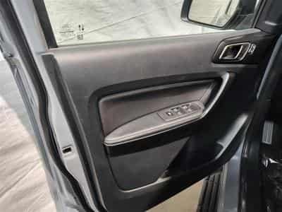 Ford Ranger 2.0 TD EcoBlue Limited (EU6.2) (2022) - Photo 15