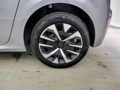 Peugeot 208 1.2i PureTech 100Cv Style (2025) - Foto 6