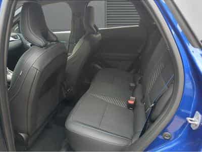 Renault Fuego (2026) - Photo 6