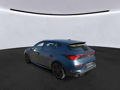 Cupra Leon VZ CUP 2.0 TSI 300CV  *BREMBO * PANO * VSS * BEATS * CARBONE (2023) - Foto 4