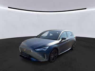 Cupra Leon VZ CUP 2.0 TSI 300CV  *BREMBO * PANO * VSS * BEATS * CARBONE (2023) - Foto 1