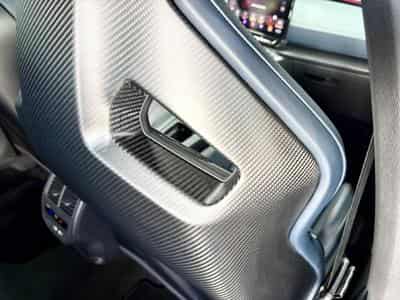 Cupra Leon VZ CUP 2.0 TSI 300CV  *BREMBO * PANO * VSS * BEATS * CARBONE (2023) - Foto 8