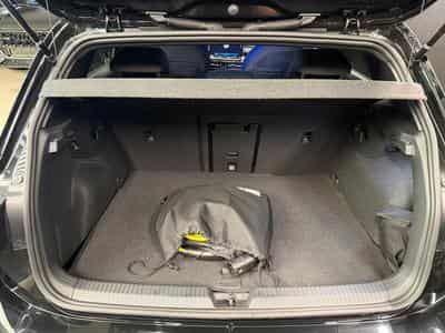 VW Golf GTE 1.4 HYBRIDE RECHARGEABLE 272 CV (2025) - Photo 15