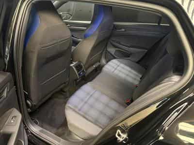 VW Golf GTE 1.4 HYBRIDE RECHARGEABLE 272 CV (2025) - Photo 13
