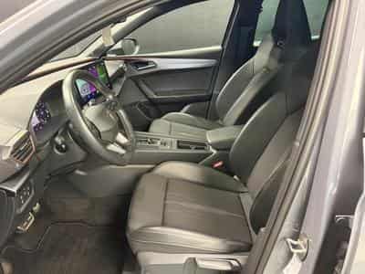 Cupra Leon VZ 2.0 TSI 301cv  CAMERA / TOIT PANORAMIQUE (2024) - Photo 15