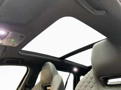 Skoda Octavia Sportline+DSG+DCC+P.Light&View+Pano+LED+Navi (2025) - Foto 15