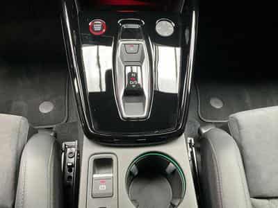 Audi RS3 SB+S-Tronic+Quattro+P.Premium+AuspuffRS+Sonos+Carbon (2025) - Foto 12
